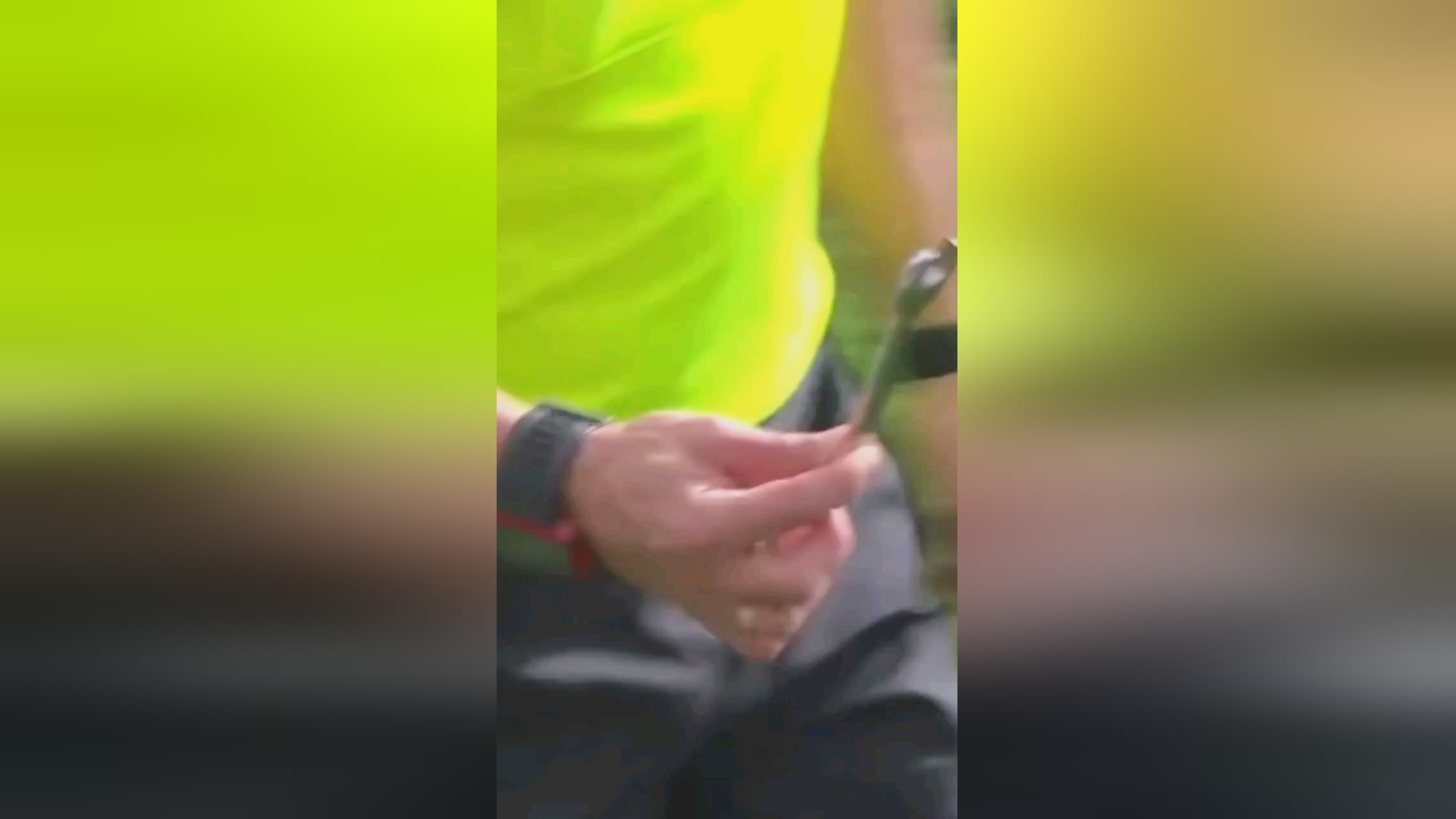 划成为了一
