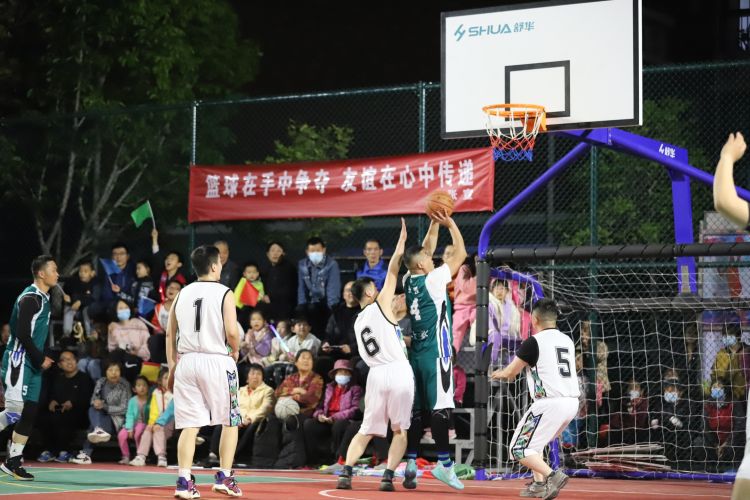 实的
