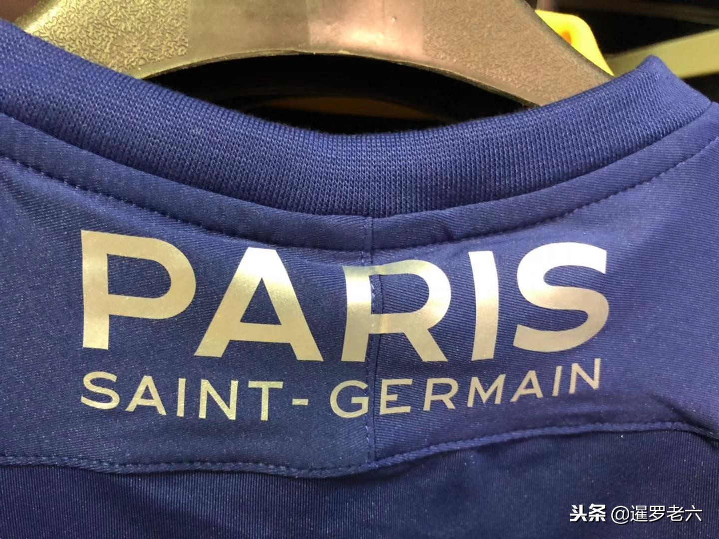 多次应用